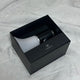 THE BOYZ light stick (selling/transfer) Deobi Bong