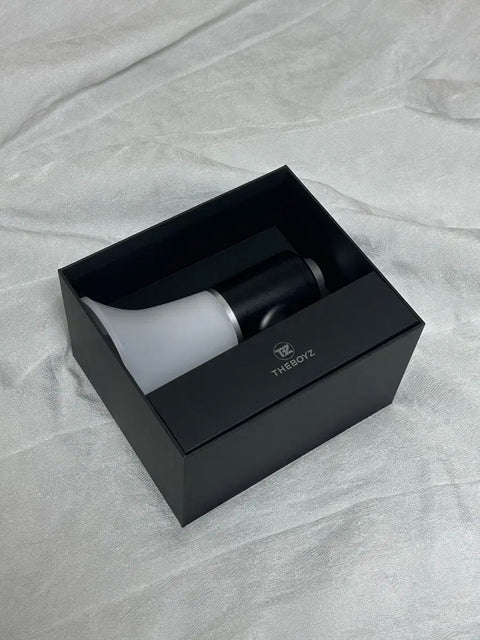 THE BOYZ light stick (selling/transfer) Deobi Bong