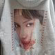 Taemin Ephemeral Gaze Concert Seoul Encore Concert Hoodie