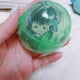 Nikke Gacha Double-Sided Keychain Marian