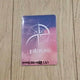 PLAVE Noah Makestar unreleased photocard