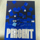 Onew ONEW PERFECT Signed Album