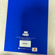 Onew ONEW PERFECT Signed Album