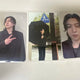 Seongjin) City version Nemo Ban Seongjin photocard for sale!