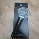 TripleS Light Stick for Sale