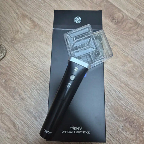 TripleS Light Stick for Sale