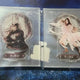 Return of the Mount Hua Sect Diorama Acrylic Stand