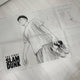 Slam Dunk Song Tae-seop Asahi Shimbun Advertisement Slam Dunk Goods