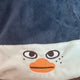 Urgent sale) RIIZE Ttolbyeong Pouch Transfer