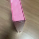 Selling IU's 2022 Concert The Golden Hour DVD, unopened.