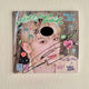 ZEROBASEONE Kim Taerae Digipack Autographed Digipack Split