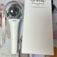 Selling girlfriend's Shibong (light stick).