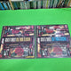 Guns N' Roses Laserdisc LD 2-Disc Set