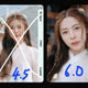 Price 1.0~6.0 Triple S atom01 object for sale