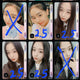 Price 1.0~6.0 Triple S atom01 object for sale