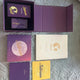 Lee Yong-shin Moonlight Angel Funding Album