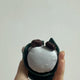 Levi doll Ackerman Attack on Titan Corporal Nui Keyring