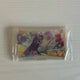 Project Sekai Tower Records Acrylic Kamishiro Rui