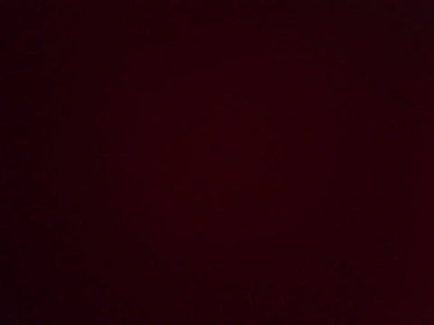 rrrrr