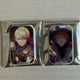 Project Sekai Tenma Tsukasa Square Can Badge White Day