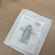 STAYC Lunch Box Ttibu Seal Sieun