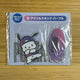 Pochacco Acrylic Stand