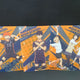 Haikyu!! Clear Art Board Bundle