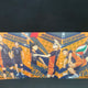 Haikyu!! Clear Art Board Bundle