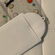 Poopoo-zzang Photo Card Holder All-in-one