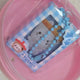 Wish Doll Miniature Bubble Nyan