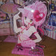 Shugo Chara Amu Acrylic