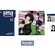 Stray Kids Hyunjin Profile Goods Set 5-Star Dome Tour
