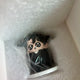 Kkukttugi Random Figure Jungkook
