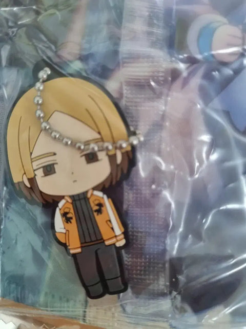 Windbreaker rubber strap Sako for sale.