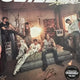 RIIZE Odyssey Autographed Album