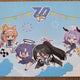Selling Blue Archive Hyakkiyako Festival Package