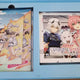 Selling Blue Archive Hyakkiyako Festival Package