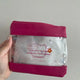 Sanrio Hello Kitty Kao Hana Pouch