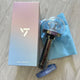 Seventeen light stick New New Carrot Bong