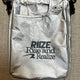 Rise Travel Bag Silver (Bag Only)