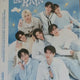 Stray Kids 5th Generation Fan Club Kit