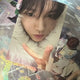 NCT Wish Jaehee Miracle Jaehee photocard