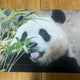Remember Fubao's canola flower slogan, happy slogan.