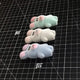 Munyu Chusuke figure set for sale