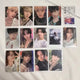 Selling TXT photocard!!