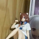 Miku Desktop Figure