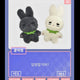 Kongtteokjjing, Black Sesamejjing, Unopened Transfer, SHINee Onew Doll