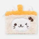 Wishdoll Bubble Cat Wallet