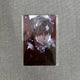 Lezhin Comics Cloud Hyunwoon Photocard Rare Goods
