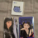 aespa Richman Random Trading Card Ver. A - Karina